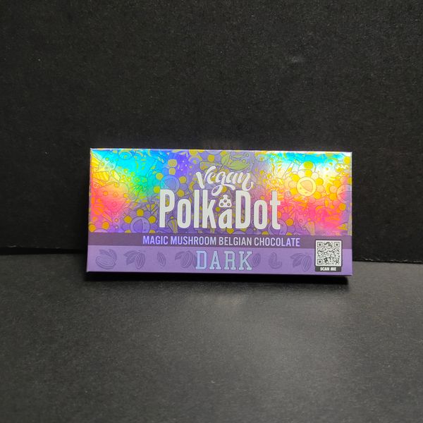 new polkadot chocolate bar packaging boxes 12 kinds dark pomegranate orunch magic mushroom polka dot chocolate bars package supply strawnana
new polkadot chocolate bar packaging boxes 12 kinds dark pomegranate orunch magic mushroom polka dot chocolate bars package supply strawnana