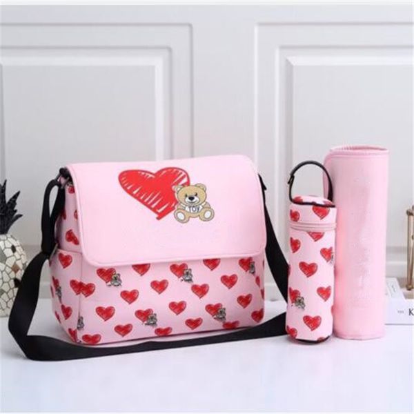 baby designer diaper bags large capacity waterproof nappy bag kits mummy maternity bag change mat bottler holder travel nursing handbag
baby designer diaper bags large capacity waterproof nappy bag kits mummy maternity bag change mat bottler holder travel nursing handbag