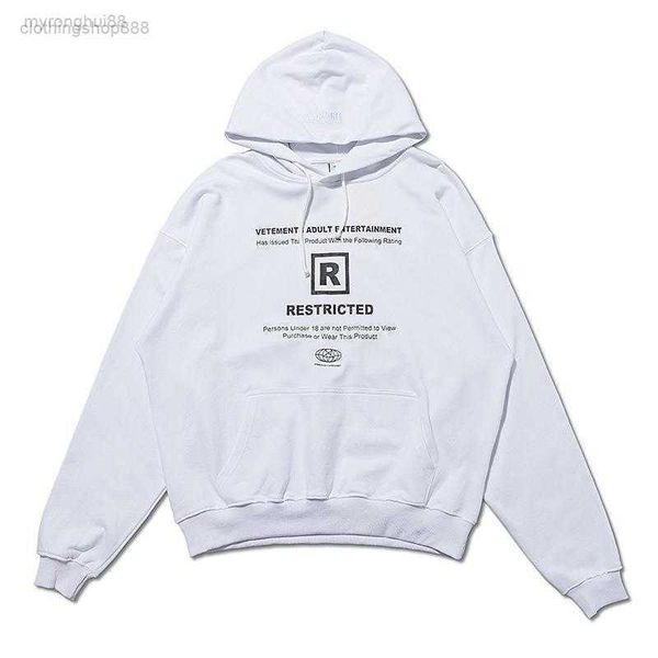 men's hoodies & sweatshirts correct autumn/winter new letter and 1tpy 840a, White;black
men's hoodies & sweatshirts correct autumn/winter new letter and 1tpy 840a, White;black