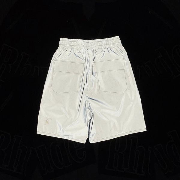 men's shorts men designer short gym swim splash ink design letter print swimming inaka oversized fit tech mesh shorts basketball sizes, White;black
men's shorts men designer short gym swim splash ink design letter print swimming inaka oversized fit tech mesh shorts basketball sizes, White;black