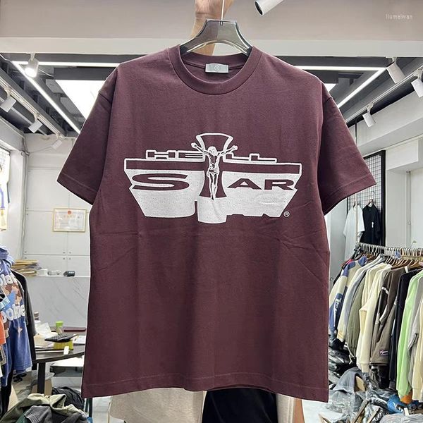 men's t-shirts men's t shirts hellstar large t-shirt spring/summer round neck heavy cotton men's and women's sports prin, White;black
men's t-shirts men's t shirts hellstar large t-shirt spring/summer round neck heavy cotton men's and women's sports prin, White;black