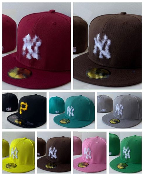 all team logo fitted hats designer snapbacks hat adjustable baskball caps outdoor sports embroidery flat closed beanies flex fisherman cap m, Black;white
all team logo fitted hats designer snapbacks hat adjustable baskball caps outdoor sports embroidery flat closed beanies flex fisherman cap m, Black;white