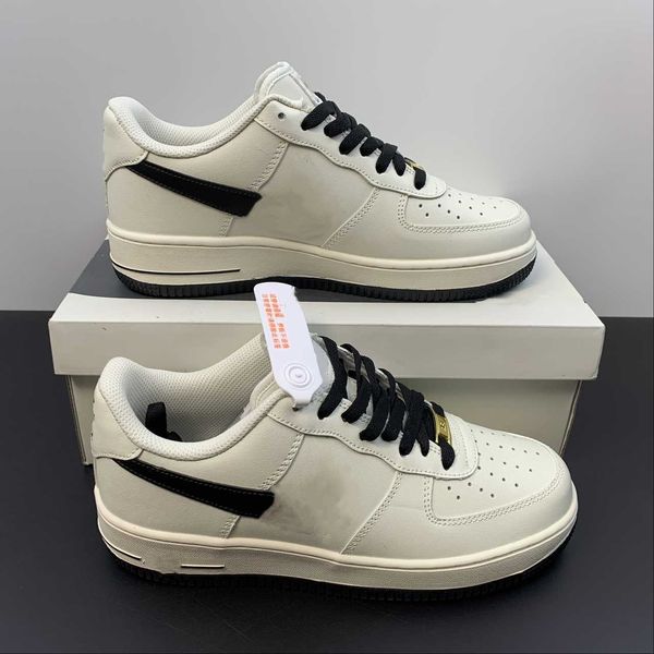 beiges black basketball shoes af 1 og outdoor shoes sneaker sports with original box
beiges black basketball shoes af 1 og outdoor shoes sneaker sports with original box
