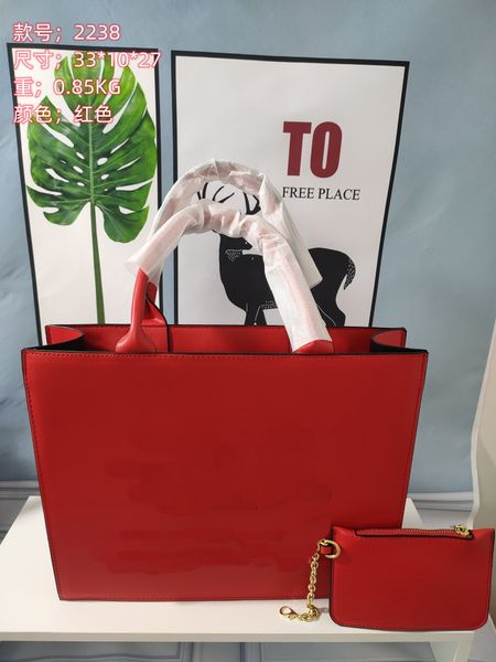 latest designer shopping bag womens mens purses handbag clutch wholesale wallet card holders pu tote satchels crossbody shoulder luxury bags
latest designer shopping bag womens mens purses handbag clutch wholesale wallet card holders pu tote satchels crossbody shoulder luxury bags