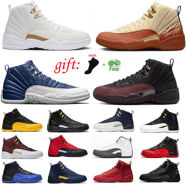 mens basketball shoes og utility reverse flu game royal taxi michigan university gold indigo gamma blue twist white men sports trainers snea
mens basketball shoes og utility reverse flu game royal taxi michigan university gold indigo gamma blue twist white men sports trainers snea