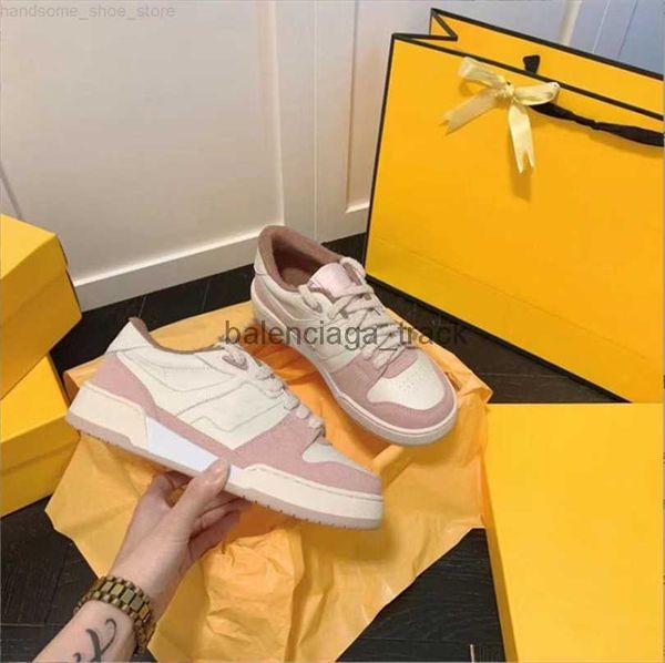 fend ff designer leather sneakers shoes sole sports brand outdoor trainers luxury women platform men gym casual scasual flat shoe 9s0i, Black
fend ff designer leather sneakers shoes sole sports brand outdoor trainers luxury women platform men gym casual scasual flat shoe 9s0i, Black