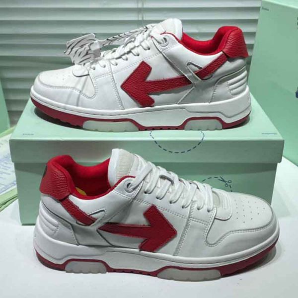 mens white shoes green arrow casual shoes mens sneakers womens brand-name sneakers non-slip soles classics from the 80s off with box, Black
mens white shoes green arrow casual shoes mens sneakers womens brand-name sneakers non-slip soles classics from the 80s off with box, Black