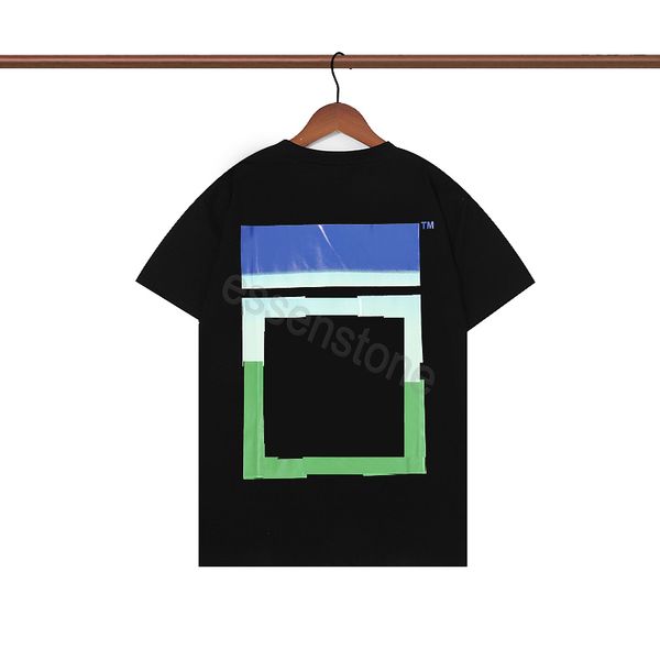 23ss new fashion luxurys offs clothing women tee shirt and men's loose tees man casual street fashion short sleeve white
23ss new fashion luxurys offs clothing women tee shirt and men's loose tees man casual street fashion short sleeve white