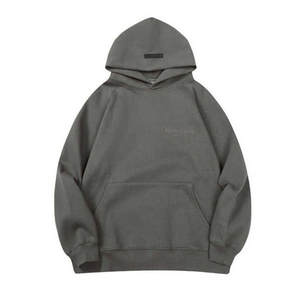 men's classics luxury tracksuits essss entials sweatshirts letter hoodies men women sportswear hooded pant coat sweater pullover coupl, Gray
men's classics luxury tracksuits essss entials sweatshirts letter hoodies men women sportswear hooded pant coat sweater pullover coupl, Gray