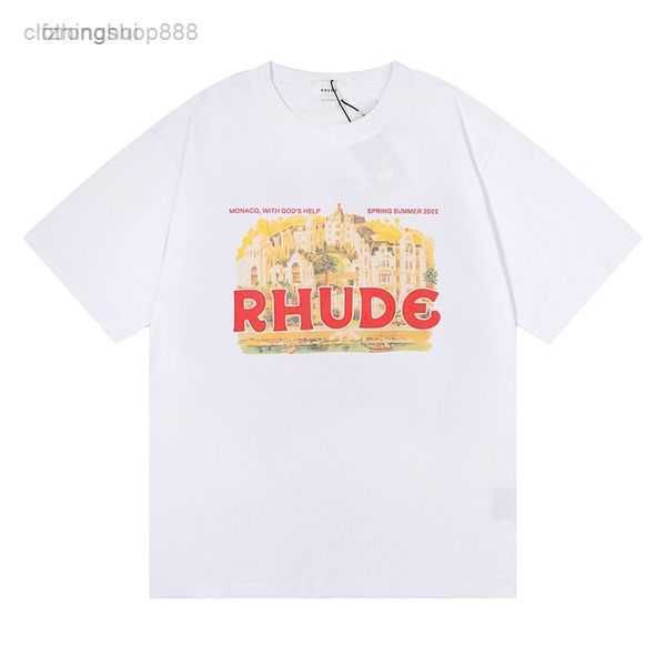men's t-shirts rhude mens shirt tess designer casual fashion short sleeve europe round neck us size s-xxl n4j5 msen msen, White;black
men's t-shirts rhude mens shirt tess designer casual fashion short sleeve europe round neck us size s-xxl n4j5 msen msen, White;black