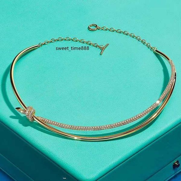 luxury designer pendant necklaces chokers 18k gold plated butterfly bow knot charm collar for women jewelry party gift wedding, Golden;silver
luxury designer pendant necklaces chokers 18k gold plated butterfly bow knot charm collar for women jewelry party gift wedding, Golden;silver
