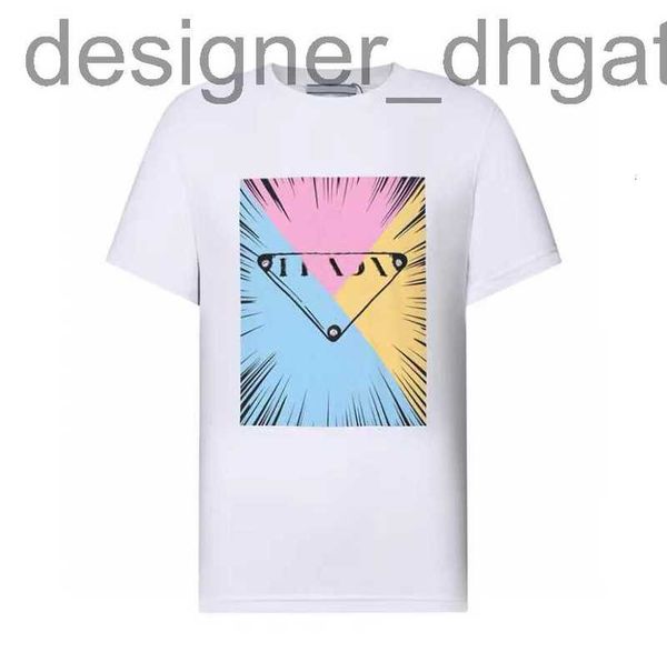 women's t-shirt designer2022 designer t shirts women t shirt classic letter print t-shirt fashion casua for men cotton round neck women, White
women's t-shirt designer2022 designer t shirts women t shirt classic letter print t-shirt fashion casua for men cotton round neck women, White