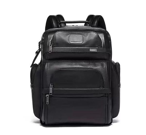 backpack voyageur mens alpha3 t-pass sport travel bag alpha3 series ballistic nylon men's snapasblack business computer suitcase b2
backpack voyageur mens alpha3 t-pass sport travel bag alpha3 series ballistic nylon men's snapasblack business computer suitcase b2