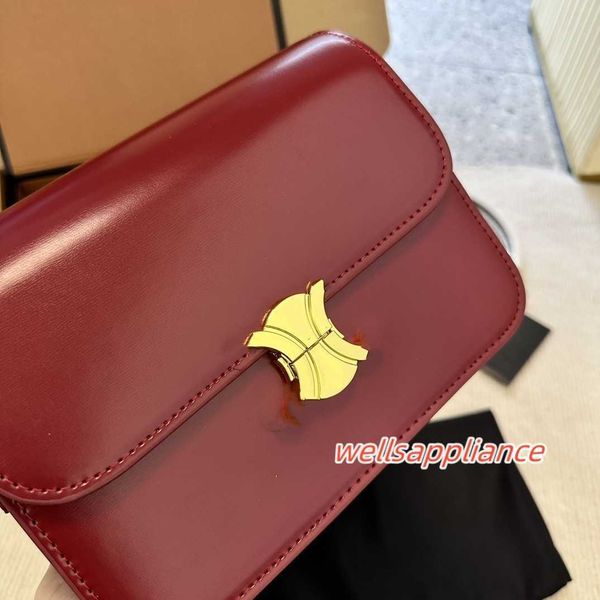 celine genuine leather shoulder bag famous women's men tote flap crossbody celine bags luxury designer woman fashion evening camera cas, Black
celine genuine leather shoulder bag famous women's men tote flap crossbody celine bags luxury designer woman fashion evening camera cas, Black