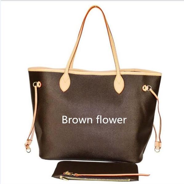 designer totes bag luxury for women shoulder bags leather cross body message bag handbags purses clutch bags single purse 015
designer totes bag luxury for women shoulder bags leather cross body message bag handbags purses clutch bags single purse 015