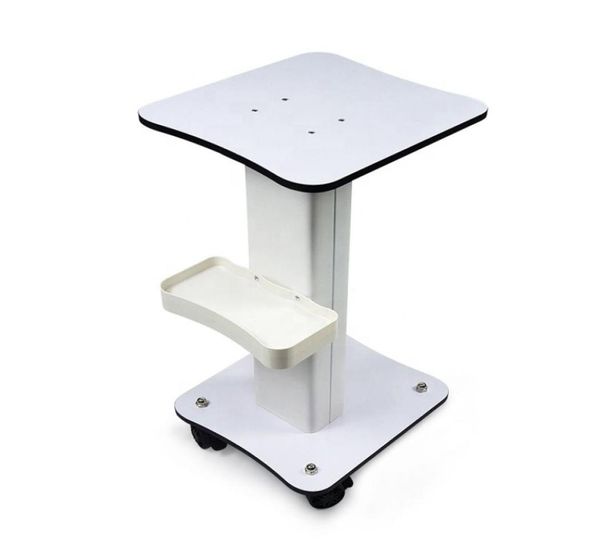 mobile wood stand hair beauty salon trolley cart for beauty equipment machine 9792229
mobile wood stand hair beauty salon trolley cart for beauty equipment machine 9792229