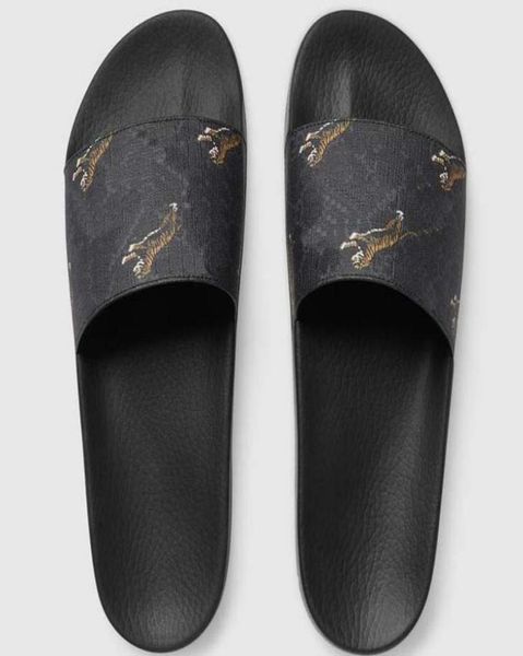 2021 sell well men women summer rubber sandals beach slide fashion scuffs slippers indoor shoes size eur 35457940703, Black
2021 sell well men women summer rubber sandals beach slide fashion scuffs slippers indoor shoes size eur 35457940703, Black