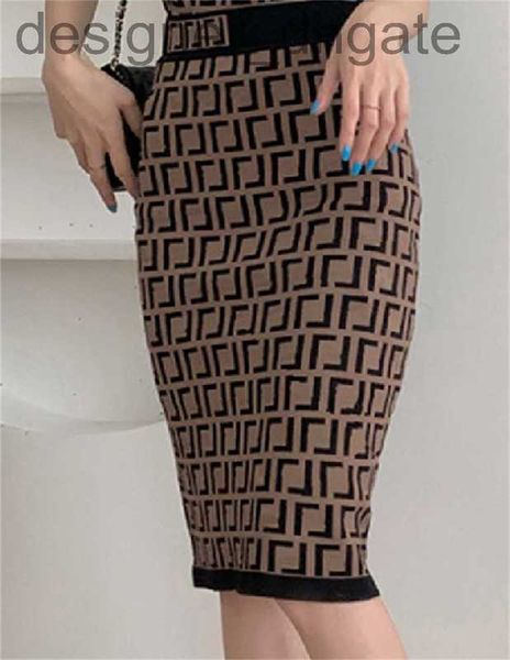 skirts&skorts designer womens dresses elegant chain letter party dress women's fashion half-length skirt solid color knit step package
skirts&skorts designer womens dresses elegant chain letter party dress women's fashion half-length skirt solid color knit step package
