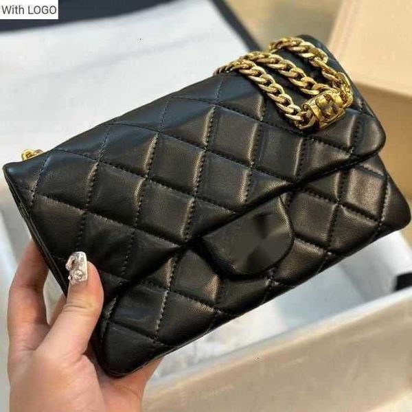 evening bags luxury brand design letter quilted shoulder chain cc bag crossbody bags sheepskin gold balls 25cm three layer facai bags lingge, White
evening bags luxury brand design letter quilted shoulder chain cc bag crossbody bags sheepskin gold balls 25cm three layer facai bags lingge, White