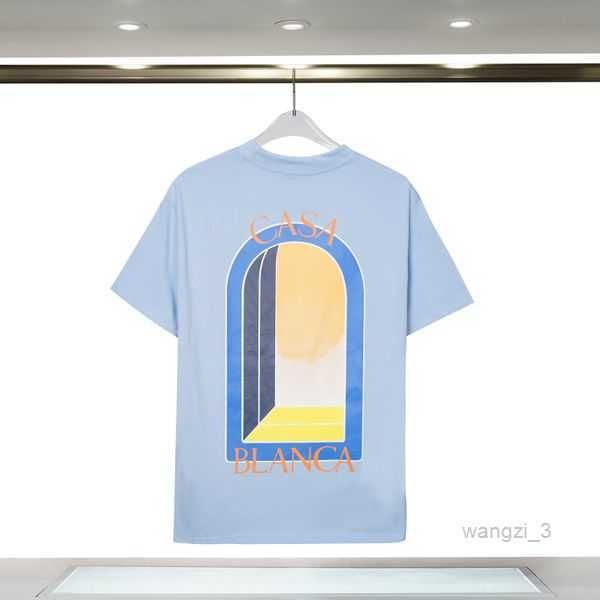 t-shirts casablanca designer t spring summer new style starry castle short sleeve casa tennis club us size s-xxl poloshirt 11 2qc2, White;black
t-shirts casablanca designer t spring summer new style starry castle short sleeve casa tennis club us size s-xxl poloshirt 11 2qc2, White;black