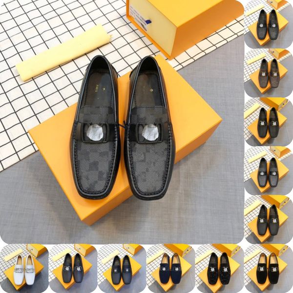17model luxurious designer loafers men shoes big size 46 soft driving moccasins flats real leather shoes men slip-on suede loafers for men, Black
17model luxurious designer loafers men shoes big size 46 soft driving moccasins flats real leather shoes men slip-on suede loafers for men, Black