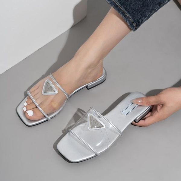 designer summer luxury sandals slipper sandal famous designer women fashion genuine leather slides metal chain ladies casual shoes, Black
designer summer luxury sandals slipper sandal famous designer women fashion genuine leather slides metal chain ladies casual shoes, Black