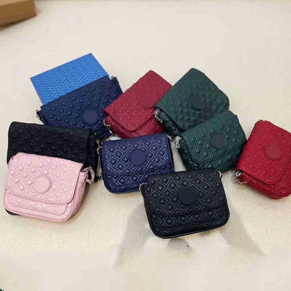 luxury cross body shoulder bags women designer bags handbags square clutch women's designer leather chain mobile phone handbags 220907
luxury cross body shoulder bags women designer bags handbags square clutch women's designer leather chain mobile phone handbags 220907