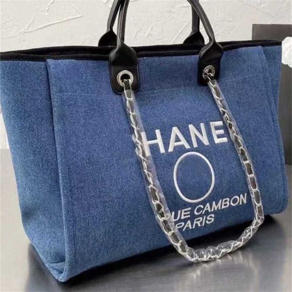 50% off luxury women's handbags beach canvas embroidered chains packs bag small large pack ea8c
50% off luxury women's handbags beach canvas embroidered chains packs bag small large pack ea8c