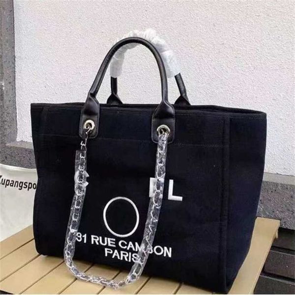 50% off luxury women's beach handbags canvas packs embroidered bag high big large pack 5g9c
50% off luxury women's beach handbags canvas packs embroidered bag high big large pack 5g9c