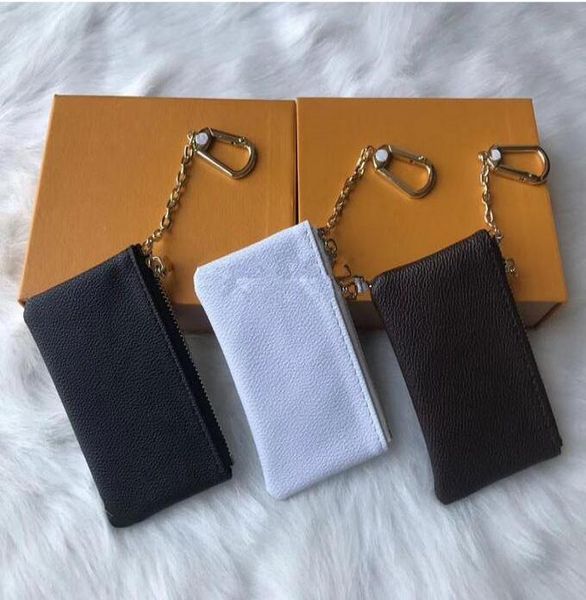 4 color pouch damier leather key wallets holds fashion classical women holder coin purse small no box5379856, Red;blue
4 color pouch damier leather key wallets holds fashion classical women holder coin purse small no box5379856, Red;blue