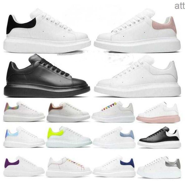 designer sneaker casual shoes white black leather luxury veet suede womens espadrilles trainers mens women flats lace up platfo mc queen mcq
designer sneaker casual shoes white black leather luxury veet suede womens espadrilles trainers mens women flats lace up platfo mc queen mcq