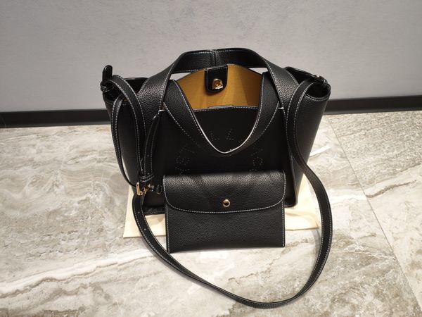 stella mccartney designer bags tote bag 2023 ootd fashion leisure shoulder bag handbag mother's day birthday gift punk letter logo shop
stella mccartney designer bags tote bag 2023 ootd fashion leisure shoulder bag handbag mother's day birthday gift punk letter logo shop