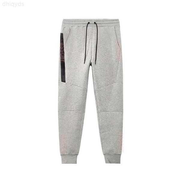 mens set tracksuits designer jacket fashion men woman tech fleece outerwear man sports pants joggers trousers size -xxl 10n3p8, Gray
mens set tracksuits designer jacket fashion men woman tech fleece outerwear man sports pants joggers trousers size -xxl 10n3p8, Gray