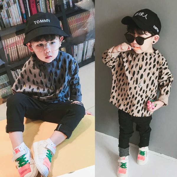 t-shirts baby kids boys leopard t-shirts spring autumn new fashion children baby boys cotton long sleeve fashion t-shirt tees p4 071 p23041, Blue
t-shirts baby kids boys leopard t-shirts spring autumn new fashion children baby boys cotton long sleeve fashion t-shirt tees p4 071 p23041, Blue