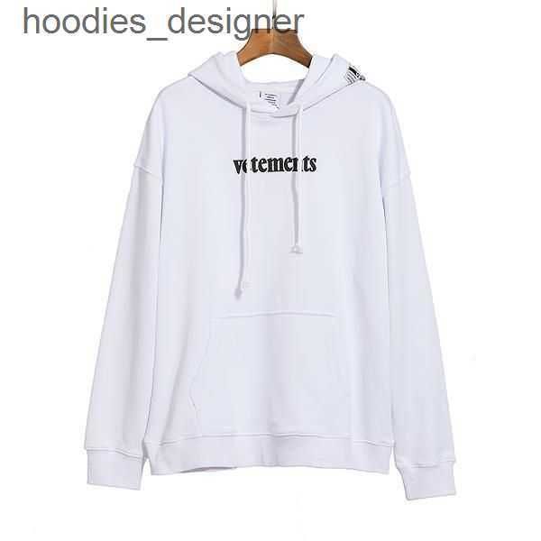 hoodies designer red label sticker 100 cotton vetements hoodie eu size vetements hoodies men women high street streetwear autumn winter pull, Black
hoodies designer red label sticker 100 cotton vetements hoodie eu size vetements hoodies men women high street streetwear autumn winter pull, Black