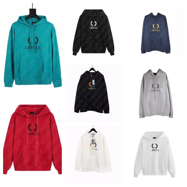 hoodie mens women hoody winter warm designer wheat hoodies fashion streetwear pullover sweatshirts loose hooded jumper clothing, Black
hoodie mens women hoody winter warm designer wheat hoodies fashion streetwear pullover sweatshirts loose hooded jumper clothing, Black
