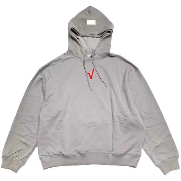 mens hoodies sweatshirts classic reflection print hip hop hoodie couple thick long sleeve street oversize 1m01, Black
mens hoodies sweatshirts classic reflection print hip hop hoodie couple thick long sleeve street oversize 1m01, Black