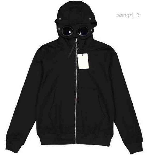& sweatshirts cp mens hoodie cotton sweater sports fashion decoration oversize women zipper cardigan jacket 1 140d, Black
& sweatshirts cp mens hoodie cotton sweater sports fashion decoration oversize women zipper cardigan jacket 1 140d, Black
