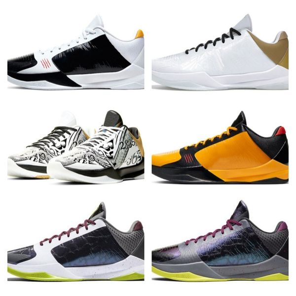 kobe 6 protro basketball shoes mamba men grinch mambacita sweet 16 challenge red del sol bruce lee pj tucker concord steelers mens trainers
kobe 6 protro basketball shoes mamba men grinch mambacita sweet 16 challenge red del sol bruce lee pj tucker concord steelers mens trainers