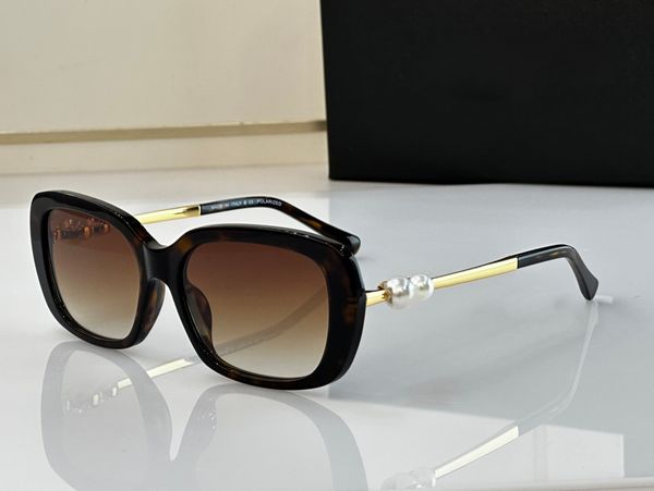 men sunglasses for women latest selling fashion sun glasses mens sunglass gafas de sol glass uv400 lens with random matching box 5427, White;black
men sunglasses for women latest selling fashion sun glasses mens sunglass gafas de sol glass uv400 lens with random matching box 5427, White;black