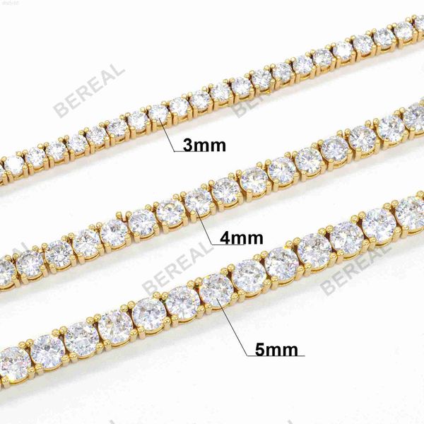 factory direct sales gra vvs moissanite 10k solid gold tennis chain 3mm 4mm 5mm necklace bracelet men and women fine jewelry, Silver
factory direct sales gra vvs moissanite 10k solid gold tennis chain 3mm 4mm 5mm necklace bracelet men and women fine jewelry, Silver