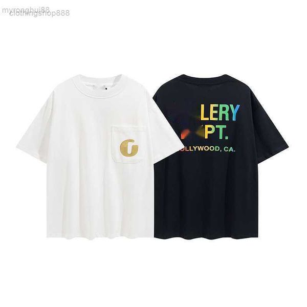 men's t-shirts summer new high street fashion celebrity print loose short sleeve raf7, White;black
men's t-shirts summer new high street fashion celebrity print loose short sleeve raf7, White;black