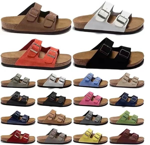 r beach slippers slippers wooden flat mule canvas white black green pink sail navy blue women's summer sandals slippers outdoor
r beach slippers slippers wooden flat mule canvas white black green pink sail navy blue women's summer sandals slippers outdoor
