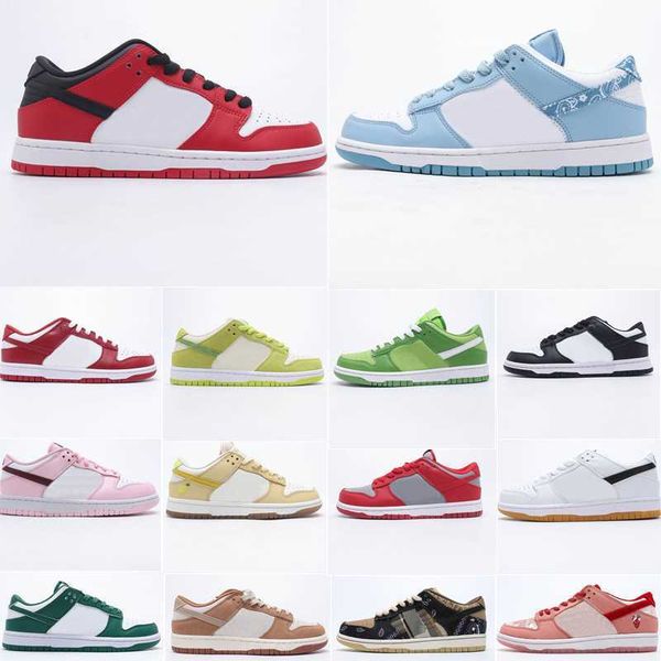 retro low r casual shoes mens womens fashion classic training sb dunks low pro skateboarding leather running shoes basketball sneakers
retro low r casual shoes mens womens fashion classic training sb dunks low pro skateboarding leather running shoes basketball sneakers