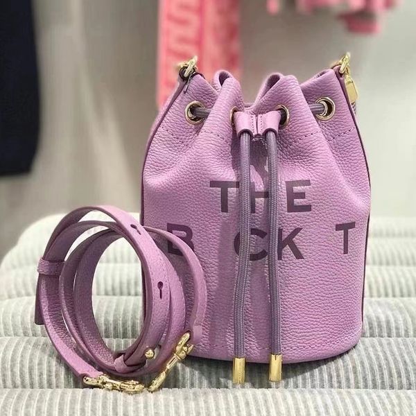 designer classic bag handbag ladies marc messenger composite bucket bag lady jacobss clutch bag pink sugao bags crossbody tote bag for women
designer classic bag handbag ladies marc messenger composite bucket bag lady jacobss clutch bag pink sugao bags crossbody tote bag for women
