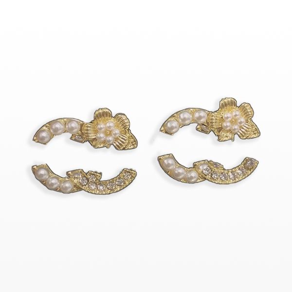 designer girl pearl earrings charm 18k gold plated jewelry gift love flower earrings romantic women jewelry new style stud earrings luxury j, Golden
designer girl pearl earrings charm 18k gold plated jewelry gift love flower earrings romantic women jewelry new style stud earrings luxury j, Golden