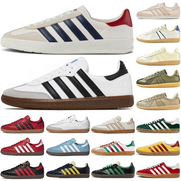 casual shoes men women black white gum green suede blue pink brown monogram yellow red outdoors mens womens sneakers trainers
casual shoes men women black white gum green suede blue pink brown monogram yellow red outdoors mens womens sneakers trainers