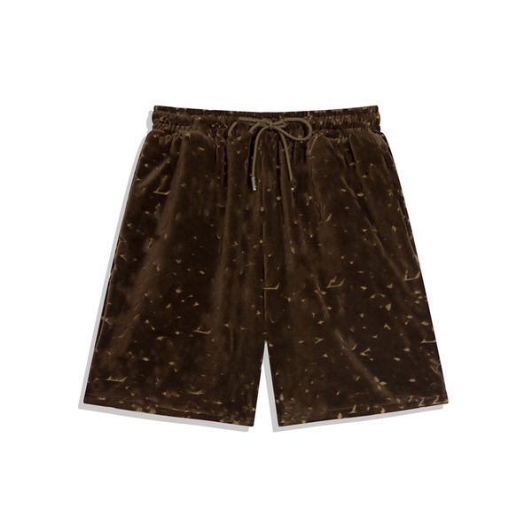 fashion men's shorts luxury designer 2023 louisity men's summer beach pants printed alphabet viutonity couple casual decorative de, White;black 
fashion men's shorts luxury designer 2023 louisity men's summer beach pants printed alphabet viutonity couple casual decorative de, White;black