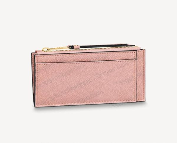single zipper wallet the most stylish way to carry around money cards and coins men leather purse card holder long business wome2900153, Brown;gray
single zipper wallet the most stylish way to carry around money cards and coins men leather purse card holder long business wome2900153, Brown;gray