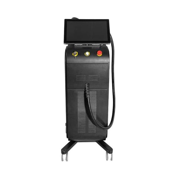 professional epilator laser alexandrite hair removal machine diode 755nm 808nm 1064nm three combined wavelengths
professional epilator laser alexandrite hair removal machine diode 755nm 808nm 1064nm three combined wavelengths